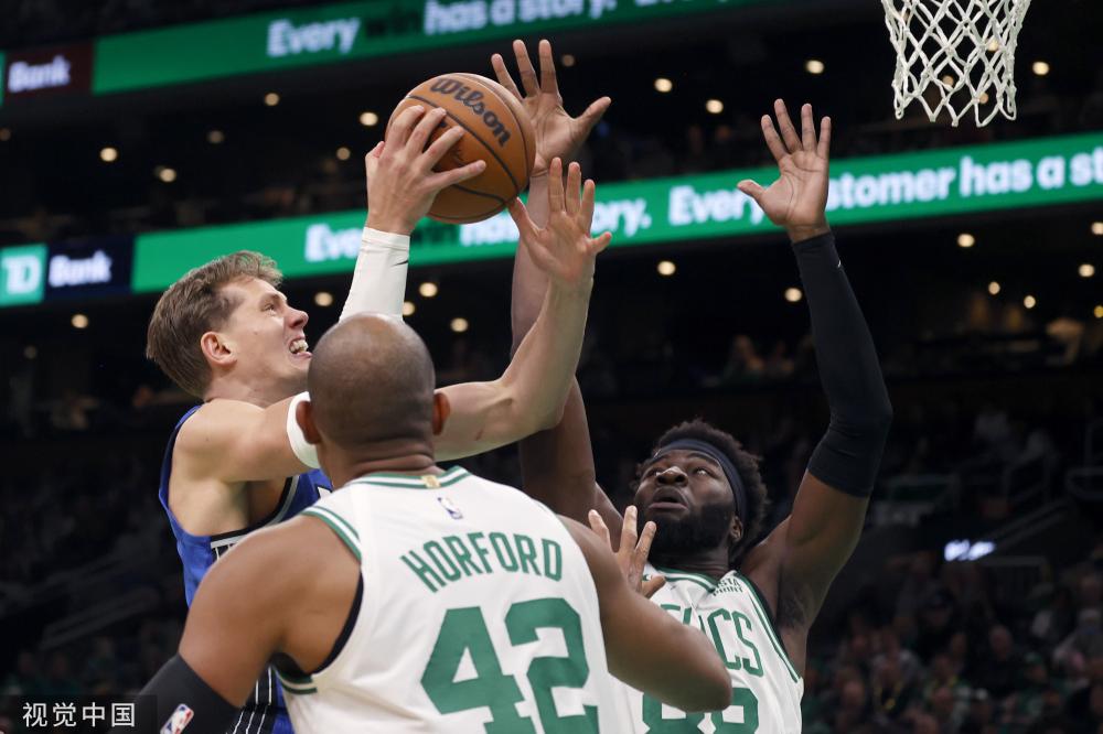 根据NBA